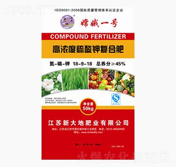 �ߝ������⛏ͺϷ���18-9-18-�´��