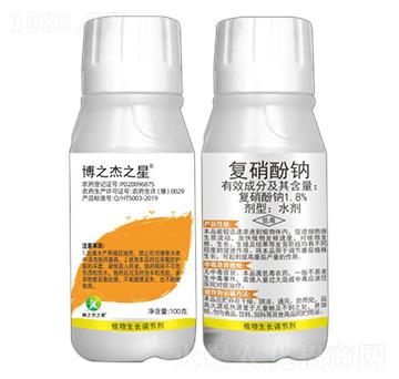 1.8%��(f��)�����c-��֮