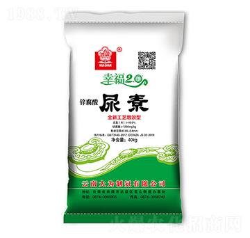 �\��������-��ɽ-����ư�