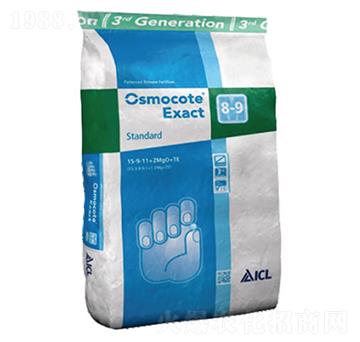 奧綠肥15-9-11+2.0MgO+TE-潤捷農(nóng)業(yè)