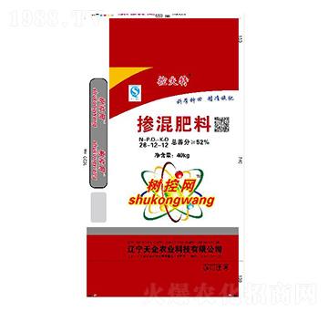 �������28-12-12-����ʘI(y��)