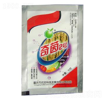 ����2̖-��(y��u)��