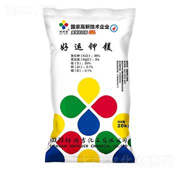 ���\(y��n)��V-�Õr(sh��)��