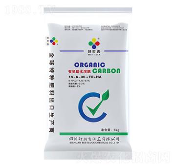 �ЙC(j��)̼ˮ�ܷ���15-6