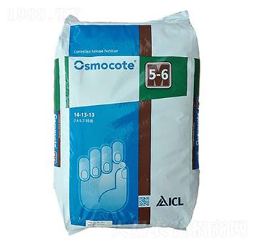 奧綠肥14-13-13-潤捷農(nóng)業(yè)