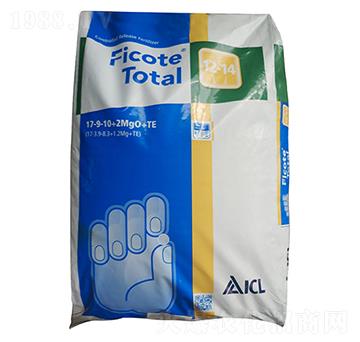 奧綠17-9-10+2MgO+TE-潤(rùn)捷農(nóng)業(yè)