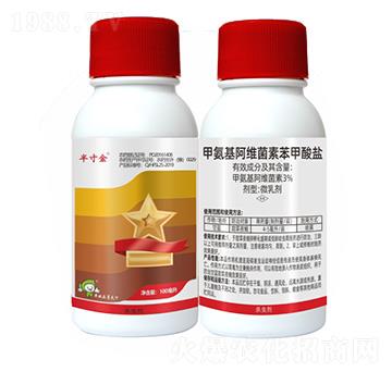 3%�װ������S���ر������}-����-�S�՘�