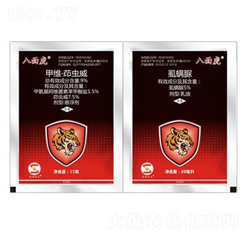 9%�׾S�����x��+5%ʭ����-���滢-�S�՘�