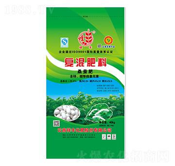 �ͻ��24-0-5-ɣ