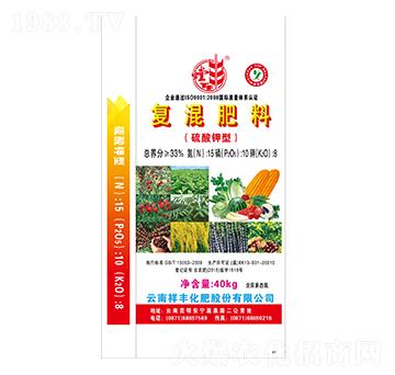 ������͏ͻ����15-