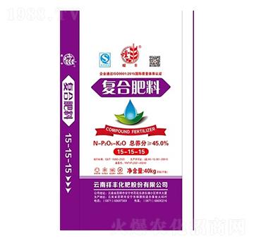 �ͺϷ���15-15-1