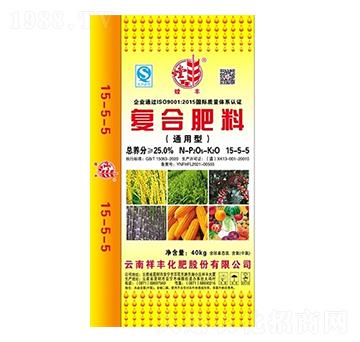 �ͺϷ���15-5-5-