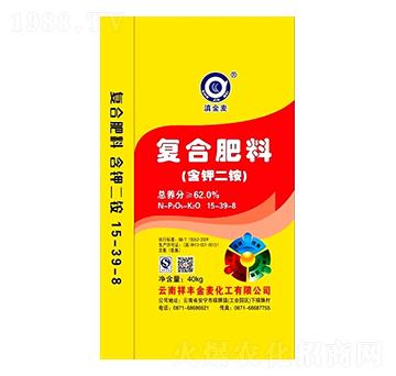 �ͺϷ��ϣ���⛶��@��1