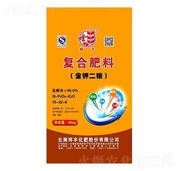 �ͺϷ��ϣ���⛶��@��1