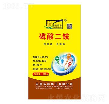 50kg������@14-