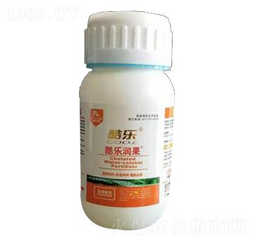 200ml�ᘷ����-����