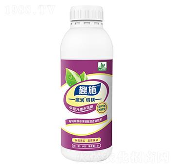 ����Ԫ��ˮ�ܷ�-ħ��(r��n)�}�V-����