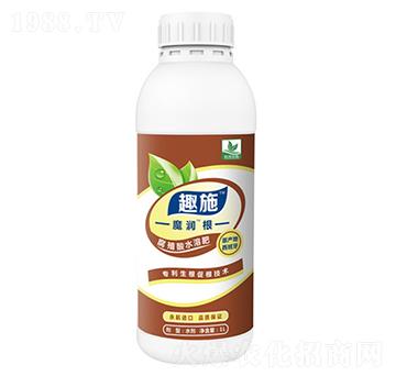 ��ֳ��ˮ�ܷ�-ħ��(r��n)��-����