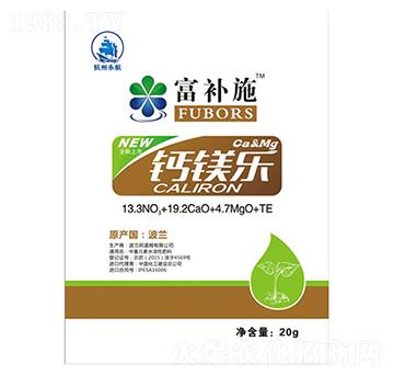 �}�V��(l��)-����