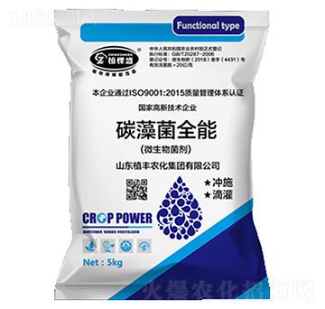 5kg̼���ȫ��΢����