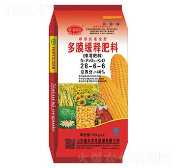 ��Ĥ��ጷ���28-6-