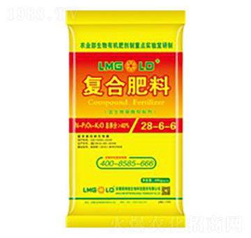 ��(f��)�Ϸ���28-6-6-�Rķ������