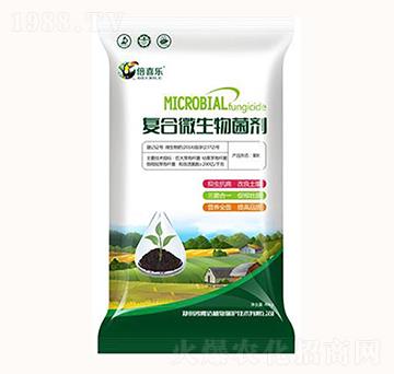 ��(f��)��΢�������-��ϲ��-ɳ¡�_