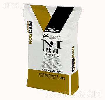 有機精華-肽酶-昊月惠農(nóng)