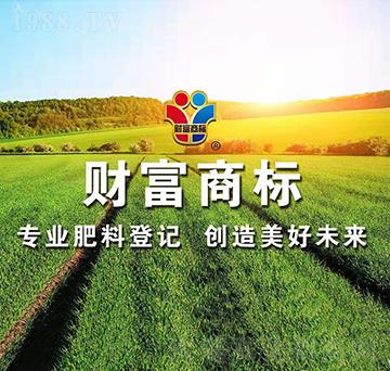 ���ϵ�ӛ�k��-ؔ���̘�(bi��o)