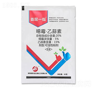 20%�fù��������-����һָ-���ְ���