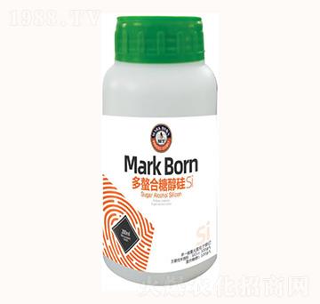 多螯合糖醇硅（200ml）-康鑫化工