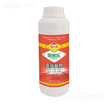 亞磷酸鉀-田狀元