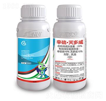 20%���򡤜����-���x��(sh��)�I(y��)