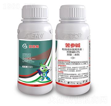 0.3%�����A-�����-���x��(sh��)�I(y��)