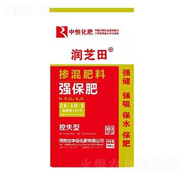 ʧ͓23-10-5  ֥ к㻯