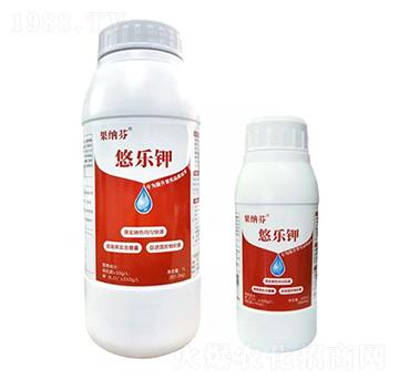 ���{���Ƙ�� �S������