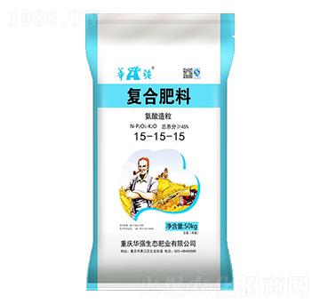 �ͺϷ���15-15-15 �A��