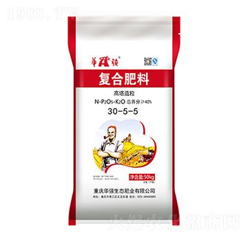 �ͺϷ�30-5-5 �A��