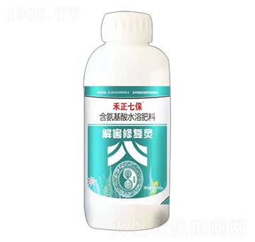 ��������ˮ�ܷ���-�⺦�ޏ��`-�����߱�