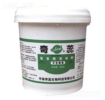 ������Һ�w��-����