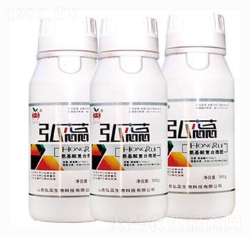 �������(f��)��΢��-����