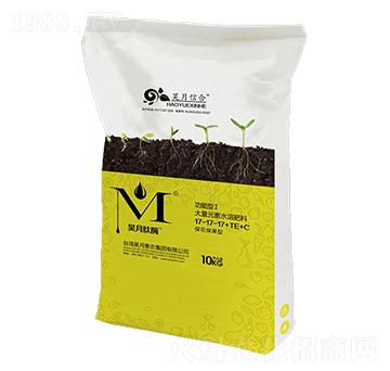 功能型I?；ū９痛罅吭厮芊柿?7-17-17+TE+C-昊月惠農(nóng)