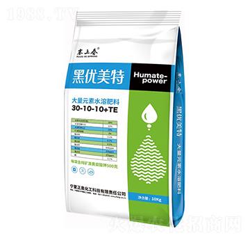 ����Ԫ��ˮ�ܷ���30-10-10+TE �ڃ�(y��u)���� ���W����