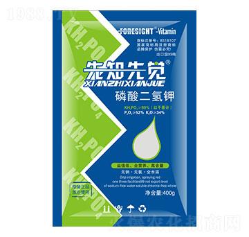  ֪X(ju) ?tng)? title=