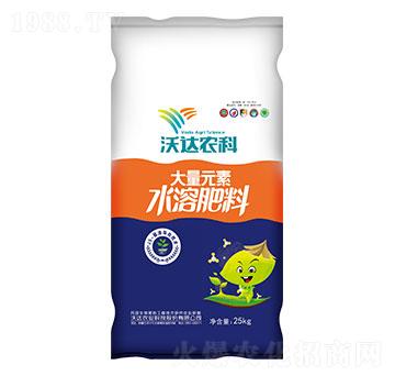 ����Ԫ��ˮ�ܷ��� ���_(d��)