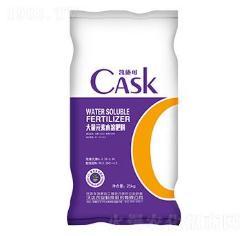 25kg����Ԫ��ˮ�ܷ��� ���_(d��)