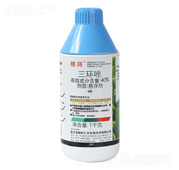 40%���h(hu��n)�� �댢 �R�S