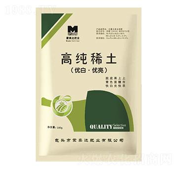 �߼�ϡ�� �ɊW�_