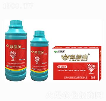 ������������ˮ�ܷ�-��