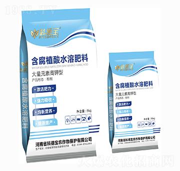 ����ֲ��ˮ�ܷ��ϣ�����